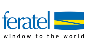 Feratel