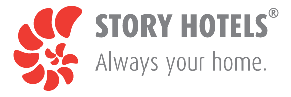 Story Hotels